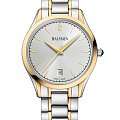 Часы Balmain Classic R Gent B4102.39.24